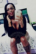 Civitanova Marche Trans Escort Naomi Xl 329 01 67 932 foto selfie 39