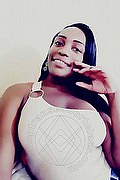 Napoli Trans Escort Naomy Tx 329 01 67 932 foto selfie 40