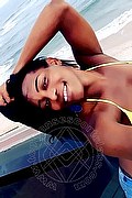 Napoli Trans Escort Naomy Tx 329 01 67 932 foto selfie 53