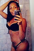 Napoli Trans Escort Naomy Tx 329 01 67 932 foto selfie 55