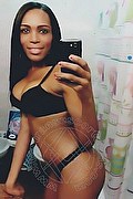 Napoli Trans Escort Naomy Tx 329 01 67 932 foto selfie 54
