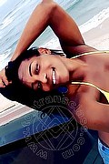 Firenze Trans Naomy Tx 329 01 67 932 foto selfie 54