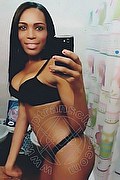 Firenze Trans Naomy Tx 329 01 67 932 foto selfie 53
