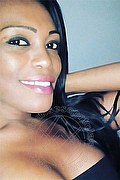 Napoli Trans Escort Naomy Tx 329 01 67 932 foto selfie 51