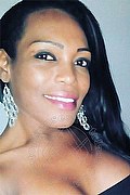 Napoli Trans Escort Naomy Tx 329 01 67 932 foto selfie 50