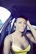 Napoli Trans Escort Naomy Tx 329 01 67 932 foto selfie 52