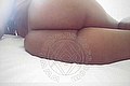 Firenze Trans Naomy Tx 329 01 67 932 foto selfie 30