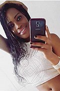 Napoli Trans Escort Naomy Tx 329 01 67 932 foto selfie 28