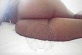 Napoli Trans Escort Naomy Tx 329 01 67 932 foto selfie 31