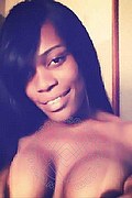 Napoli Trans Escort Naomy Tx 329 01 67 932 foto selfie 30