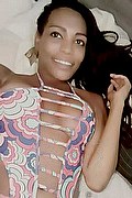 Napoli Trans Escort Naomy Tx 329 01 67 932 foto selfie 29
