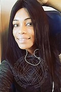 Napoli Trans Escort Naomy Tx 329 01 67 932 foto selfie 24