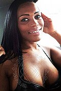 Napoli Trans Naomi Xl 329 01 67 932 foto selfie 21