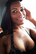 Napoli Trans Escort Naomy Tx 329 01 67 932 foto selfie 22