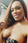 Napoli Trans Escort Naomy Tx 329 01 67 932 foto selfie 3
