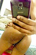 Firenze Trans Naomy Tx 329 01 67 932 foto selfie 7