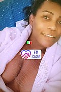 Napoli Trans Escort Naomy Tx 329 01 67 932 foto selfie 5
