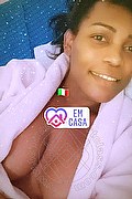 Civitanova Marche Trans Escort Naomi Xl 329 01 67 932 foto selfie 5