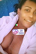 Firenze Trans Naomy Tx 329 01 67 932 foto selfie 3