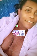 Napoli Trans Naomi Xl 329 01 67 932 foto selfie 3