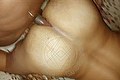 Firenze Trans Naomy Tx 329 01 67 932 foto selfie 140