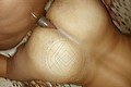 Napoli Trans Escort Naomy Tx 329 01 67 932 foto selfie 146