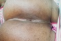 Firenze Trans Naomy Tx 329 01 67 932 foto selfie 135