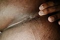 Firenze Trans Naomy Tx 329 01 67 932 foto selfie 133