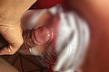 Napoli Trans Escort Naomy Tx 329 01 67 932 foto selfie 133
