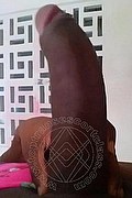 Napoli Trans Escort Naomy Tx 329 01 67 932 foto selfie 116