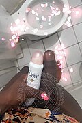 Napoli Trans Escort Naomy Tx 329 01 67 932 foto selfie 91