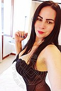 Alessandria Girls Fujiko 329 98 81 588 foto selfie 17