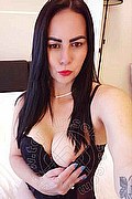 Alessandria Girls Fujiko 329 98 81 588 foto selfie 16