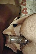 Firenze Trans Naomy Tx 329 01 67 932 foto selfie 86