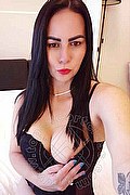 Alessandria Escort Fujiko 329 98 81 588 foto selfie 17