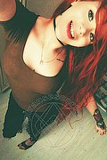 Trento Trans Escort Bambolina Red 353 21 15 616 foto selfie 41