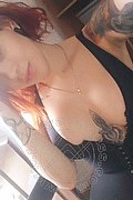 Olbia Trans Bambolina Red Sandy 348 75 69 396 foto selfie 28