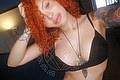 Olbia Trans Bambolina Red 353 21 15 616 foto selfie 17