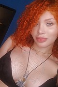 Olbia Trans Escort Bianca Bianchini 348 75 69 396 foto selfie 18