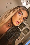 Roma Trav Escort Dafinny Doll 389 47 23 372 foto selfie 46