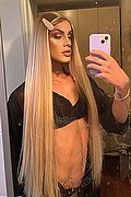 Roma Trav Escort Dafinny Doll 389 47 23 372 foto selfie 45