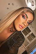 Roma Trav Dafinny Doll 389 47 23 372 foto selfie 46