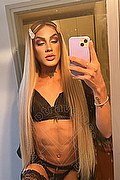 Roma Trav Dafinny Doll 389 47 23 372 foto selfie 44