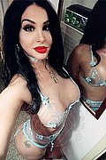 Padova Trans Rosa Xxxl 328 74 36 345 foto selfie 36