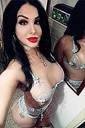 Torino Trans Escort Rosa Xxxl 328 74 36 345 foto selfie 36