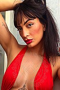 Gallarate Trans Louise 344 42 85 497 foto selfie 7