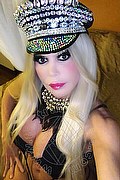 Alba Adriatica Trans Thalia Prada 392 75 43 362 foto selfie 1