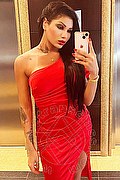 Verbania Trans Luna Grande 333 97 84 561 foto selfie 8