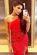 Milano Trans Larissa Grandee 376 04 82 725 foto selfie 6