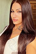 Verbania Trans Escort Luna Grande 333 97 84 561 foto selfie 6